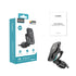 Choetech Magnetic Wireless Car Charger T231-F 15W - Black