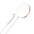 Choetech Magsafe Compatible Magnetic Wireless Charging Pad T581-F 15W