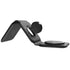 Choetech Foldable 3-in-1 Magnetic Wireless Travel Charger T588-F 15W - Black