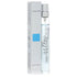 Chrome Mini EDT Spray By Azzaro