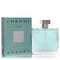 Chrome Azure Eau De Toilette Spray By Azzaro