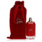 Christian Louboutin Loubiraj Eau De Parfum Spray with pouch By Christian Louboutin