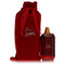 Christian Louboutin Loubicharme Eau De Parfum Intense Spray with pouch By Christian Louboutin