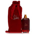 Christian Louboutin Loubicharme Eau De Parfum Intense Spray with pouch By Christian Louboutin