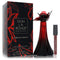 Christian Siriano Ooh La Rouge Exclusif Eau De Parfum Spray + 0.21 oz  Red Lip Gloss By Christian Siriano