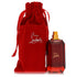 Christian Louboutin Loubicharme Eau De Parfum Intense Spray with pouch (Tester) By Christian Louboutin