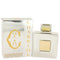 Charriol Royal Platinum Eau De Parfum Spray By Charriol
