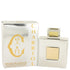 Charriol Royal Platinum Eau De Parfum Spray By Charriol