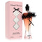 Chantal Thomass Pink Eau De Parfum Spray By Chantal Thomass