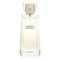Carolina Herrera Eau De Toilette Spray (unboxed) By Carolina Herrera