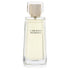 Carolina Herrera Eau De Toilette Spray (Tester) By Carolina Herrera