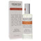 Demeter Cinnamon Toast Cologne Spray By Demeter