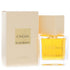 Cinema Eau De Parfum Spray By Yves Saint Laurent