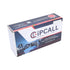 CiPCALL CiP Lite USB-Powered Crime-In-Progress Emergency Alert Display