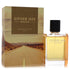 Citizen Jack Open Road Eau De Parfum Spray By Michael Malul