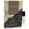 Citizen Jack Michael Malul Vial (sample) By Michael Malul