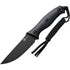 Civivi Stormridge C23041-1