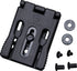 Civivi Terzuola T-Clip CA-04A