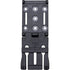 Civivi Terzuola T-Clip CA-04A