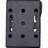 Civivi Terzuola T-Clip CA-04A