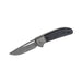 Civivi Trailblazer Folding Knife- C2018C