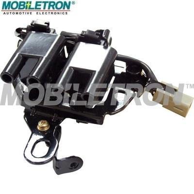 Hyundai Elantra,I30,Tucson/Kia Sportage (G4Gf,G4Gc) Ignition Coil