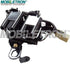 Hyundai Elantra,I30,Tucson/Kia Sportage (G4Gf,G4Gc) Ignition Coil