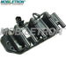 Ignition Casset Coil Hyundai Sonata,Trajet,Kia Sedona,Spartage 2 Igc306