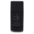 Ck Be Deodorant Stick By Calvin Klein