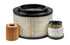 Filter Kit FK2 – Fits Ford Ranger & Everest 2.2/3.2 TDCi (2011–2023)