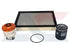 Filter Kit FK51 – Toyota Fortuner II & Hilux 2016+ (Z217A, AG1767, G1172, AC183)
