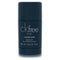 Ck Free Deodorant Stick By Calvin Klein