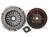 Clutch Kit Hyundai Elantra J3 G4GR, i30 G4GC,Matrix G4GB,Tucson G4GC (CKHY104X)