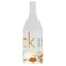 Ck In 2u Eau De Toilette Spray (Tester) By Calvin Klein