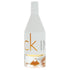 Ck In 2u Eau De Toilette Spray (Tester) By Calvin Klein