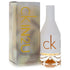 Ck In 2u Eau De Toilette Spray By Calvin Klein