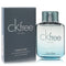 Ck Free Eau De Toilette Spray By Calvin Klein