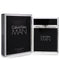 Calvin Klein Man Eau De Toilette Spray By Calvin Klein