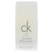 Ck One Deodorant Stick (Unisex) By Calvin Klein