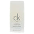 Ck One Deodorant Stick (Unisex) By Calvin Klein