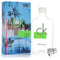 Ck One Reflections Eau De Toilette Spray (Unisex) By Calvin Klein