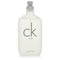 Ck One Eau De Toilette Spray (Unisex Tester) By Calvin Klein