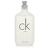 Ck One Eau De Toilette Spray (Unisex Tester) By Calvin Klein