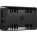 Commander Duo Lighting and Fan Controller â€“ ARGB and iCUE LINK Hybrid