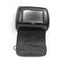 Starsound Single Piece Headrest Screen Kit (clearance, demo model)