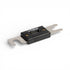 Vibe CLAN200-V7 200amp ANL Fuse