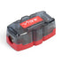 Vibe CLANL400-V3 400A ANL Fuse