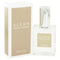 Clean White Woods Eau De Parfum Spray (Unisex) By Clean