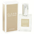 Clean White Woods Eau De Parfum Spray (Unisex) By Clean