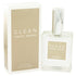 Clean White Woods Eau De Parfum Spray (Unisex) By Clean